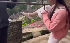 派蒙杯是什么梗